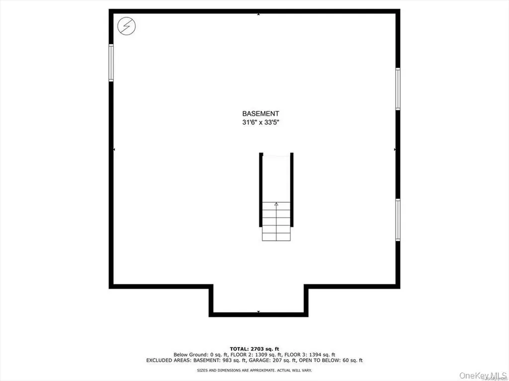 43 Voorhis Drive Old Bethpage NY 11804