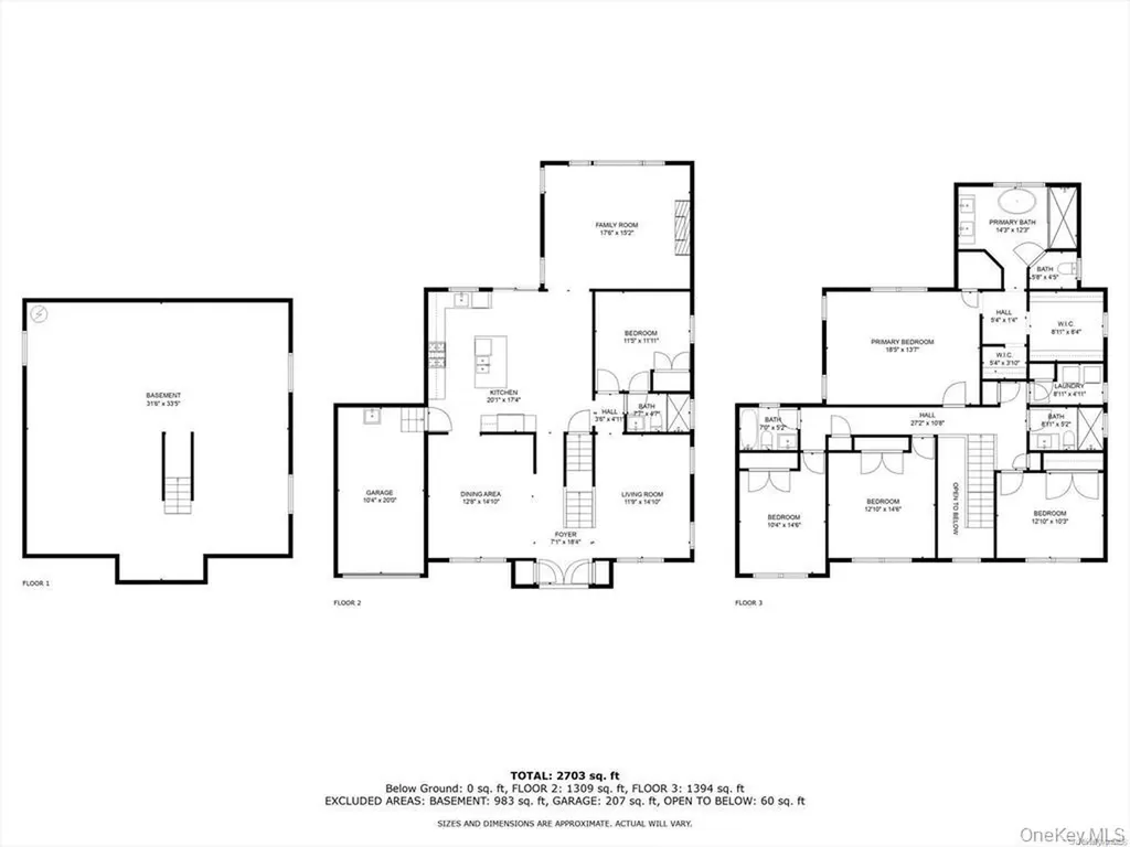 43 Voorhis Drive Old Bethpage NY 11804