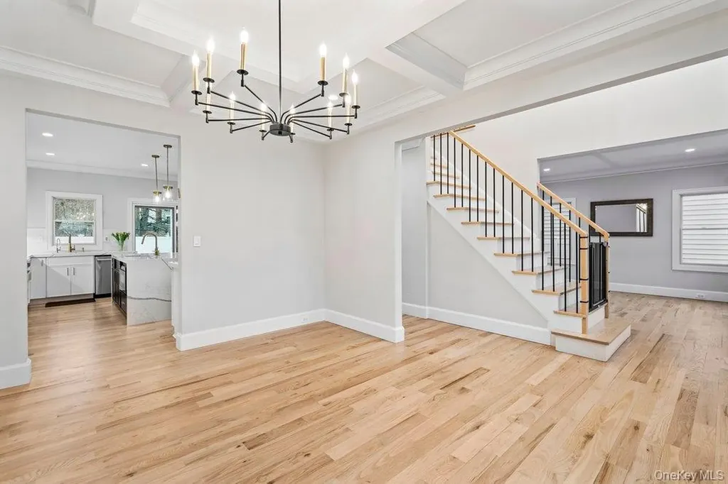 43 Voorhis Drive Old Bethpage NY 11804