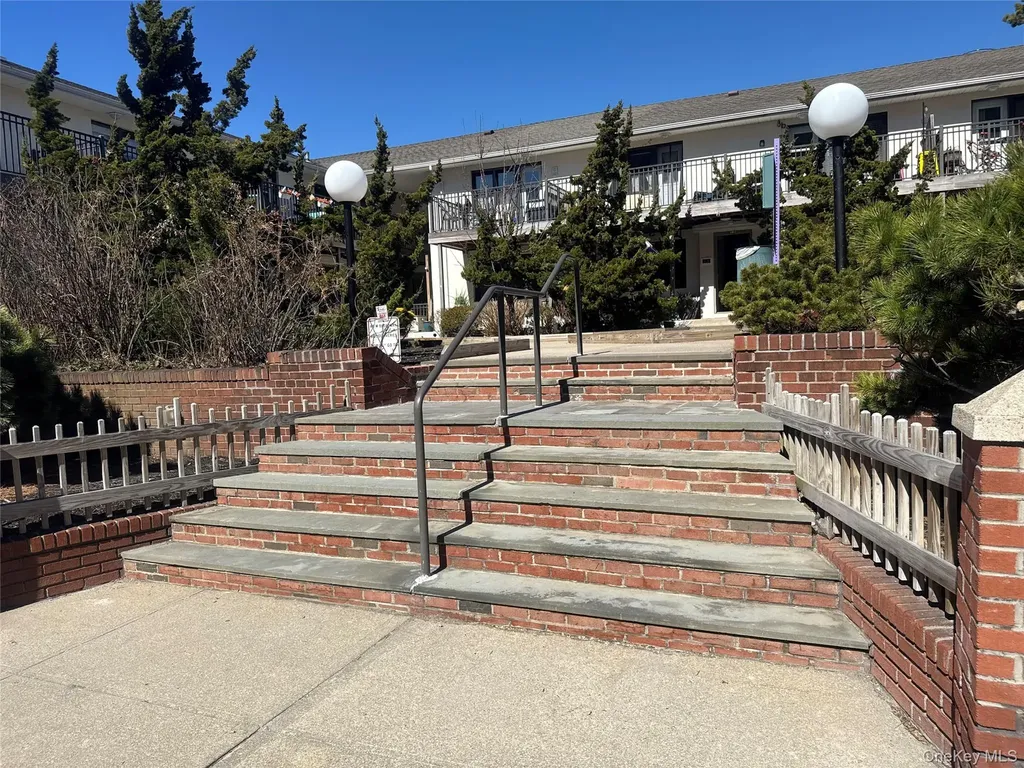 65 West Broadway Long Beach NY 11561