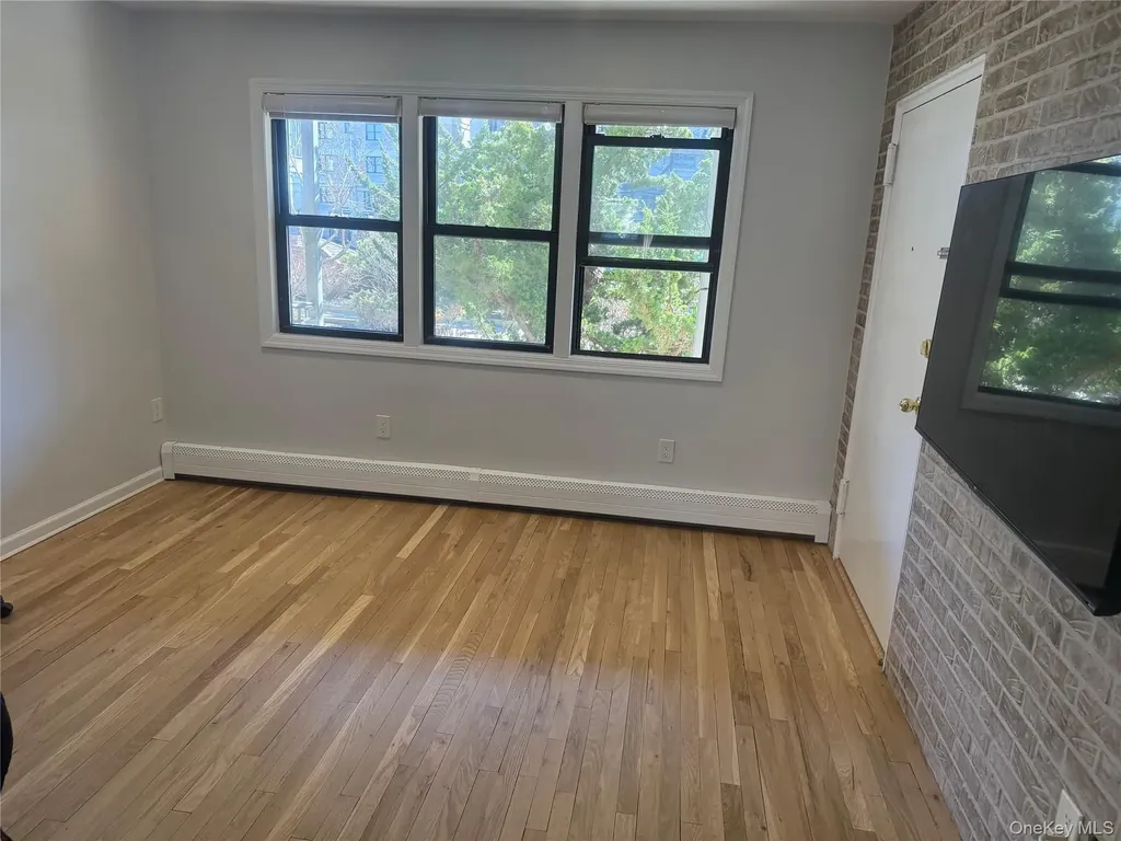 65 West Broadway Long Beach NY 11561