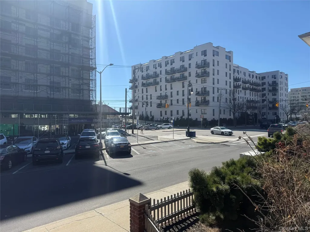 65 West Broadway Long Beach NY 11561