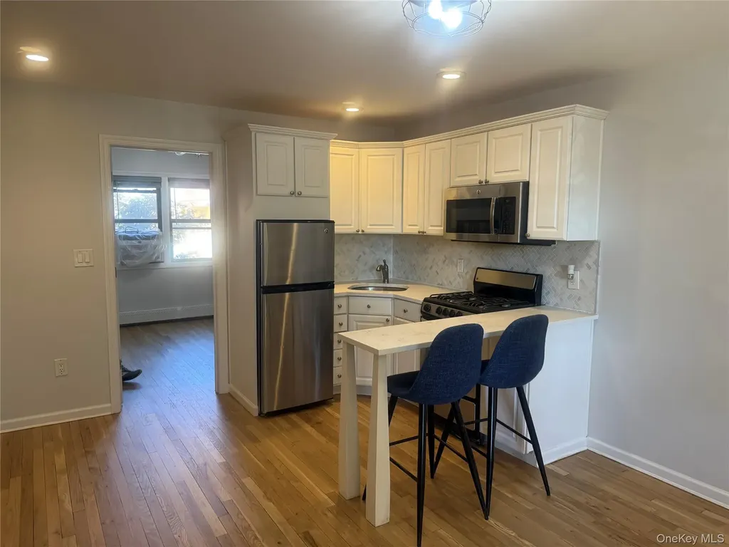 65 West Broadway Long Beach NY 11561