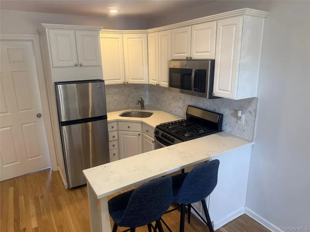 65 West Broadway Long Beach NY 11561