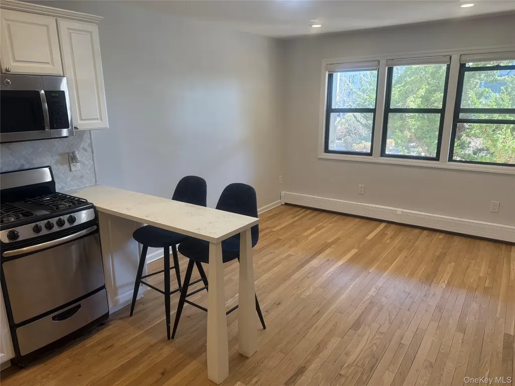 65 West Broadway Long Beach NY 11561