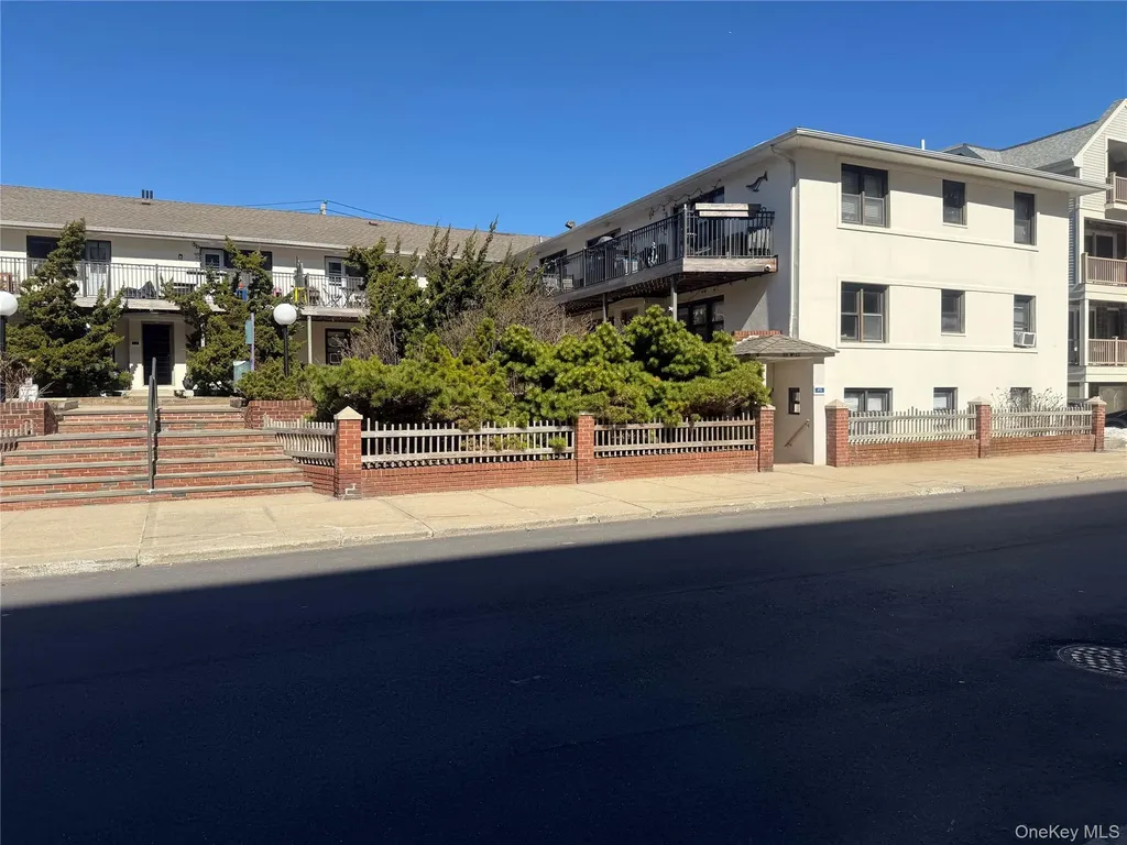 65 West Broadway Long Beach NY 11561