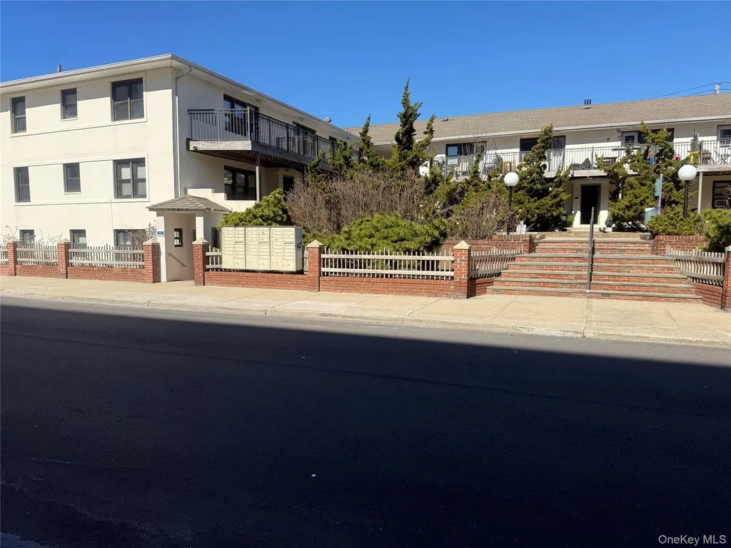 65 West Broadway Long Beach NY 11561