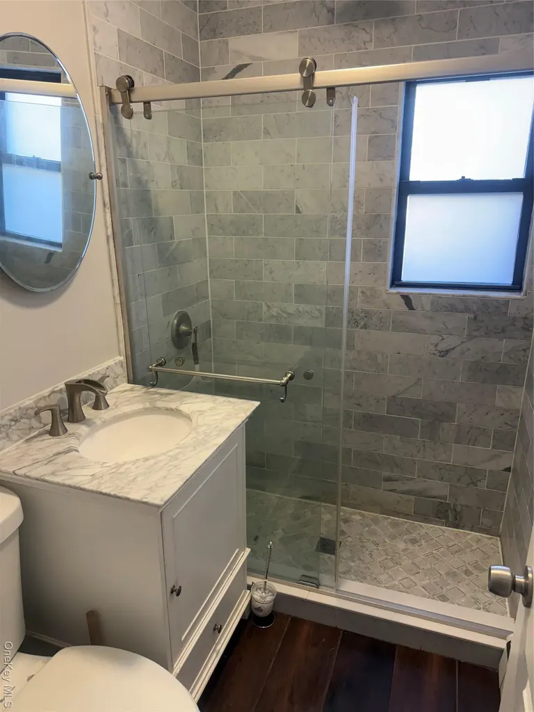 65 West Broadway Long Beach NY 11561