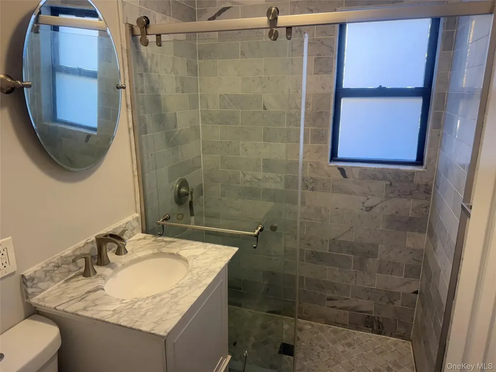 65 West Broadway Long Beach NY 11561