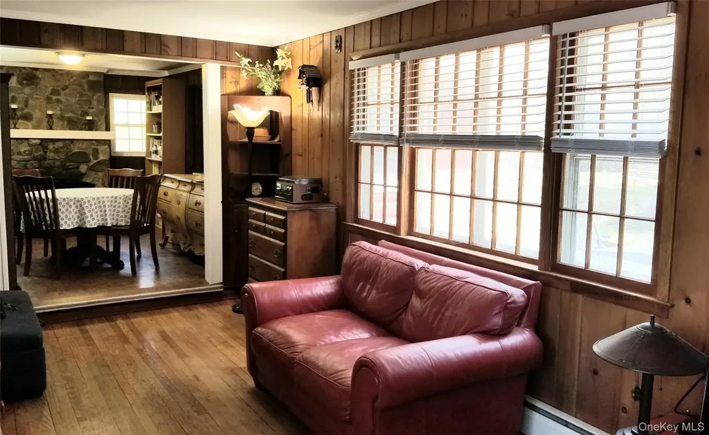 3 Rodman Place Spring Valley NY 10977