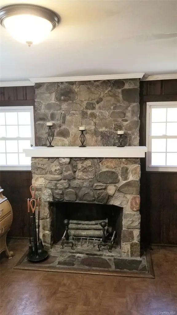 3 Rodman Place Spring Valley NY 10977