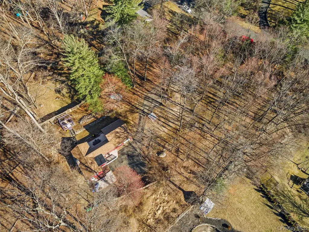 3 Rodman Place Spring Valley NY 10977