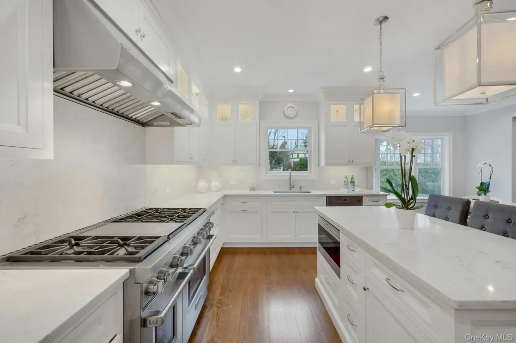 47 Graham Road Scarsdale NY 10583