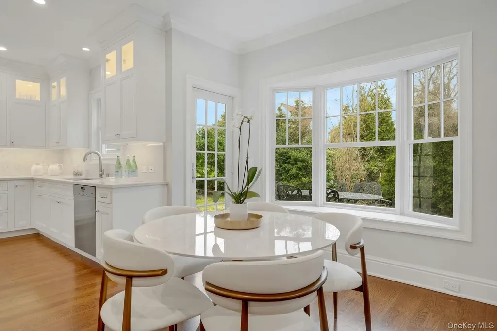 47 Graham Road Scarsdale NY 10583