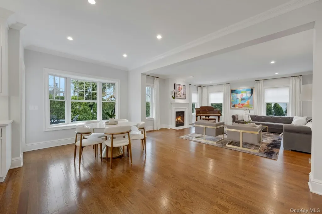 47 Graham Road Scarsdale NY 10583