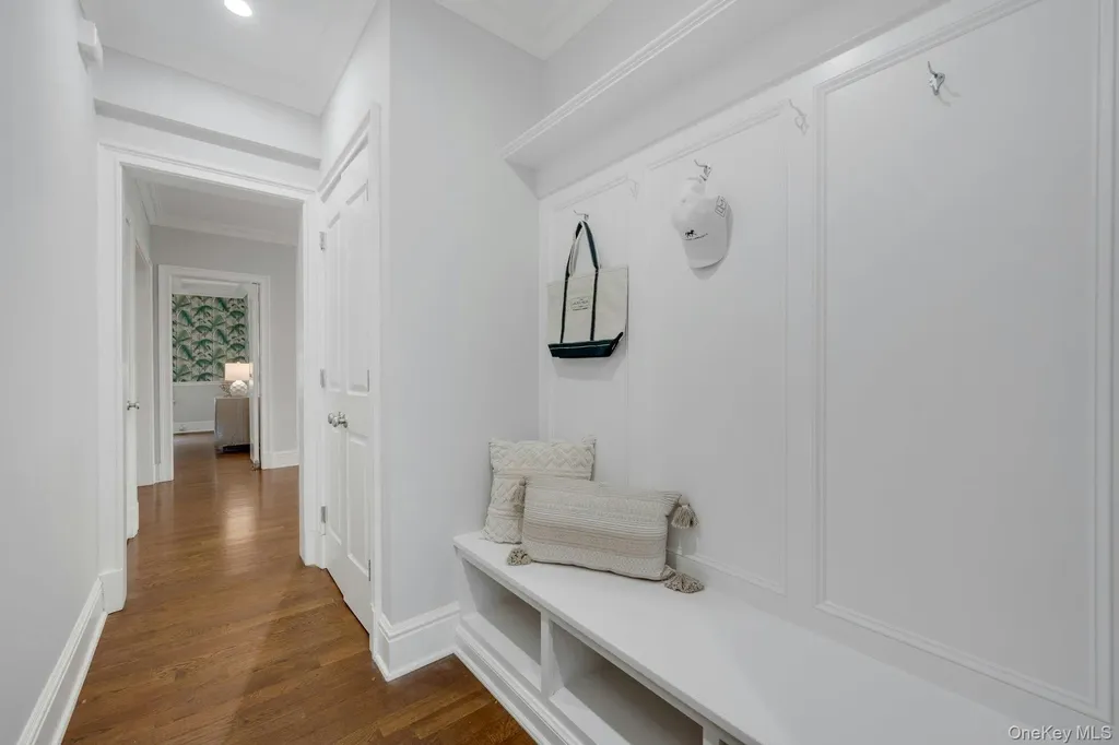47 Graham Road Scarsdale NY 10583