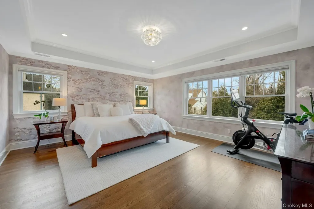 47 Graham Road Scarsdale NY 10583