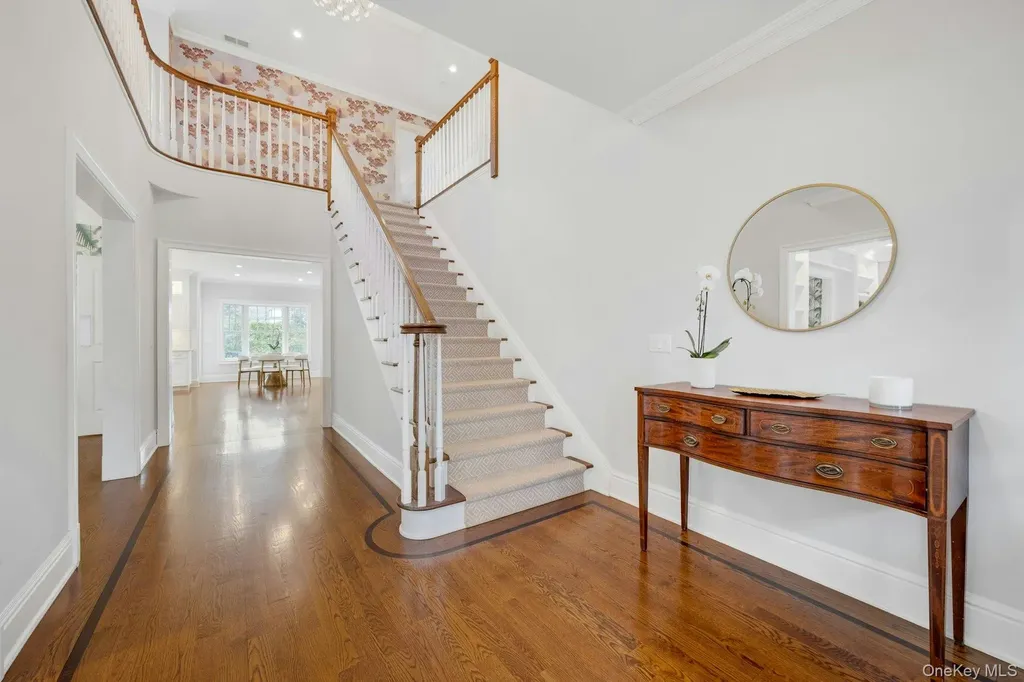47 Graham Road Scarsdale NY 10583