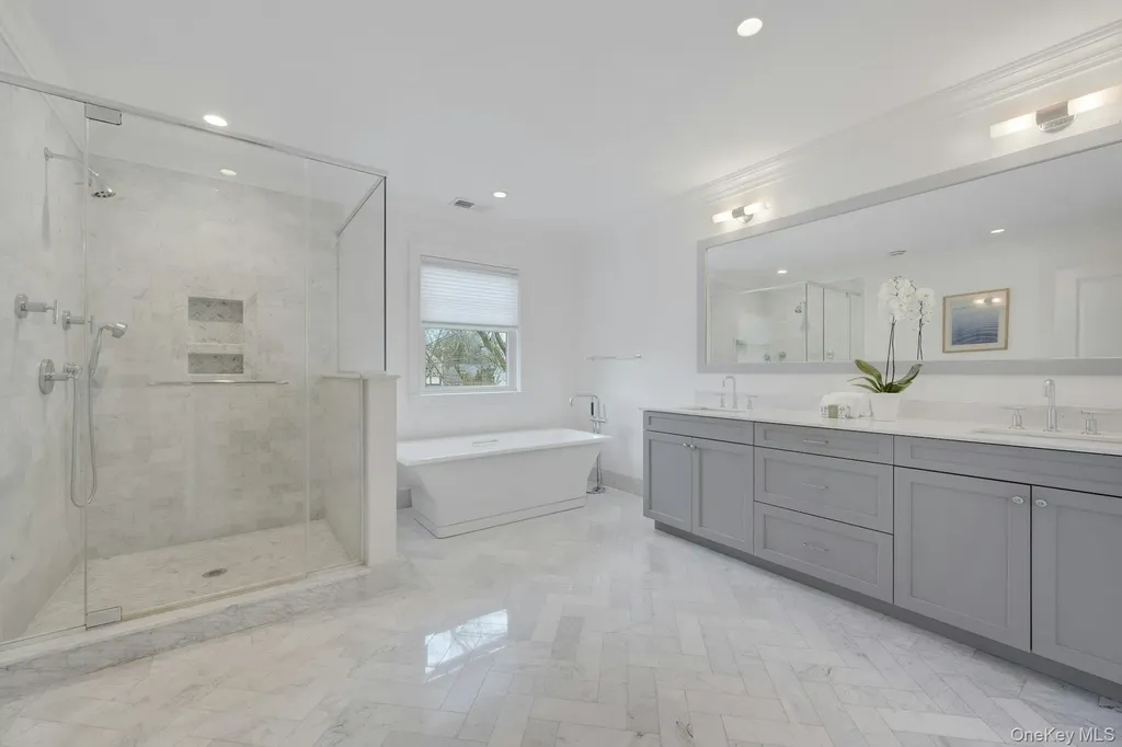 47 Graham Road Scarsdale NY 10583