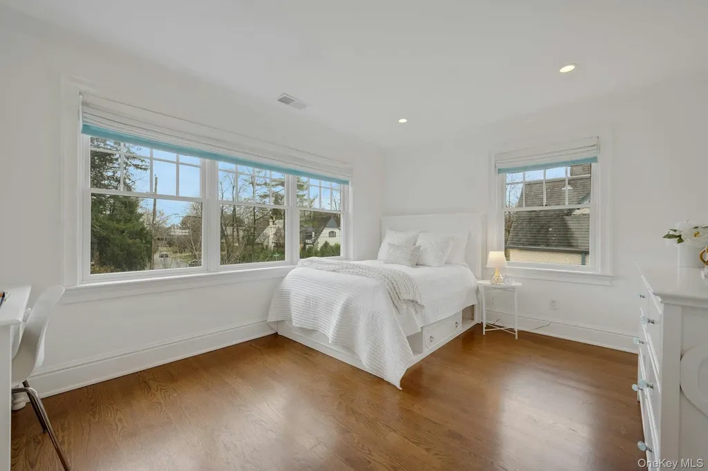 47 Graham Road Scarsdale NY 10583