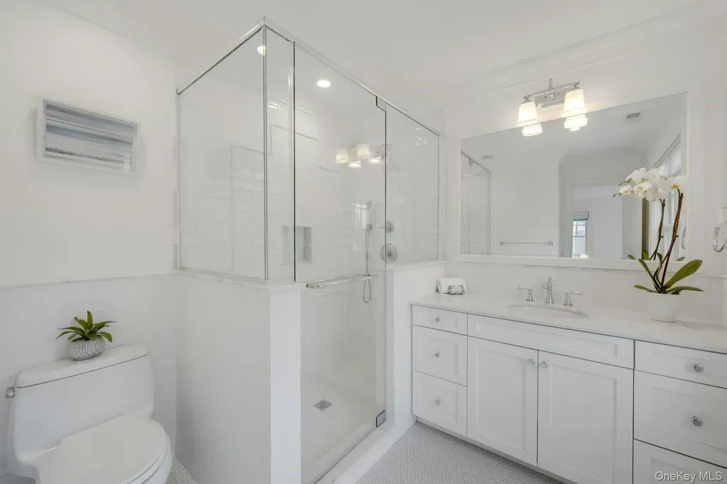 47 Graham Road Scarsdale NY 10583