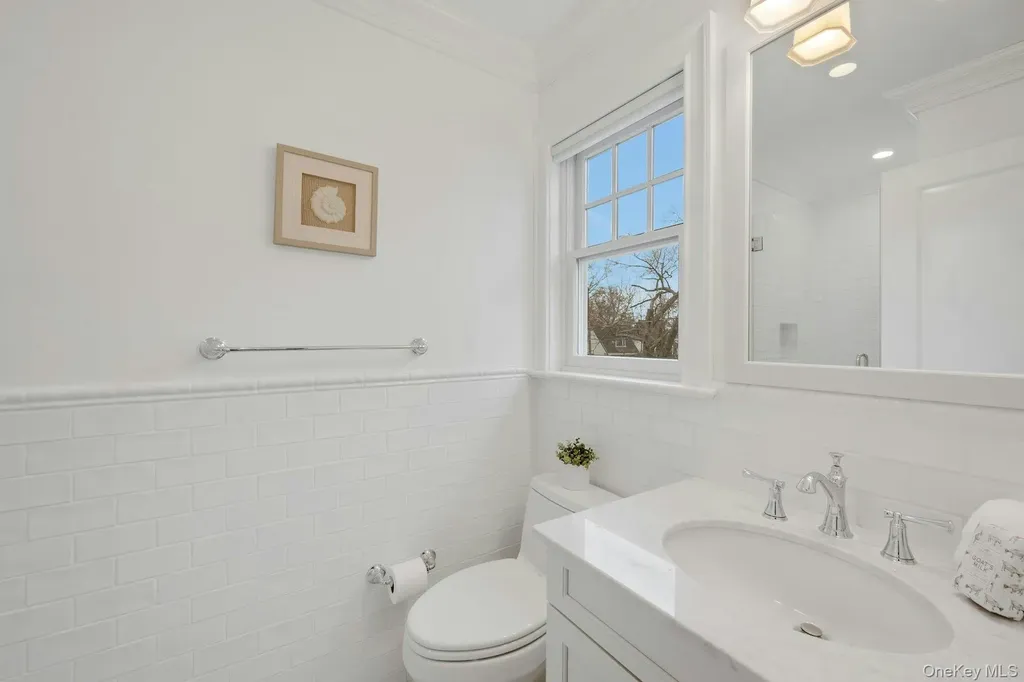 47 Graham Road Scarsdale NY 10583