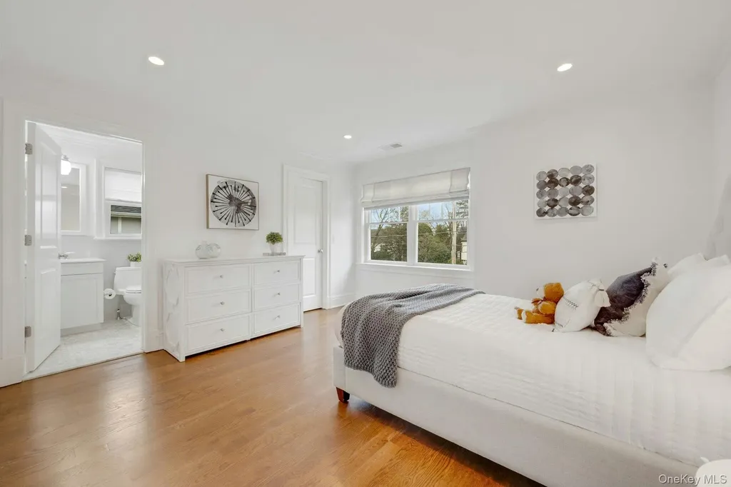 47 Graham Road Scarsdale NY 10583