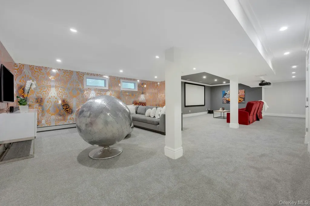 47 Graham Road Scarsdale NY 10583