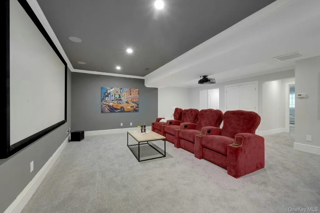 47 Graham Road Scarsdale NY 10583