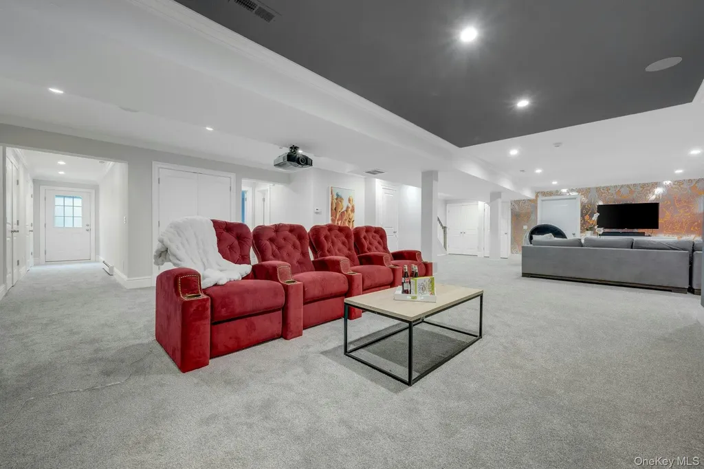 47 Graham Road Scarsdale NY 10583