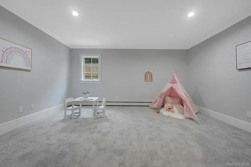47 Graham Road Scarsdale NY 10583