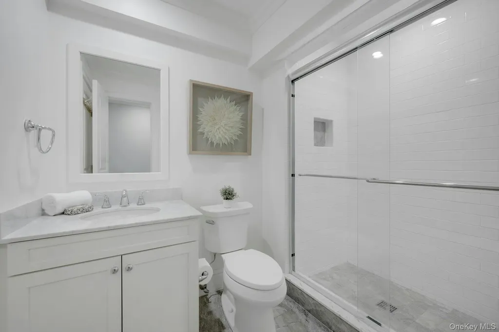 47 Graham Road Scarsdale NY 10583
