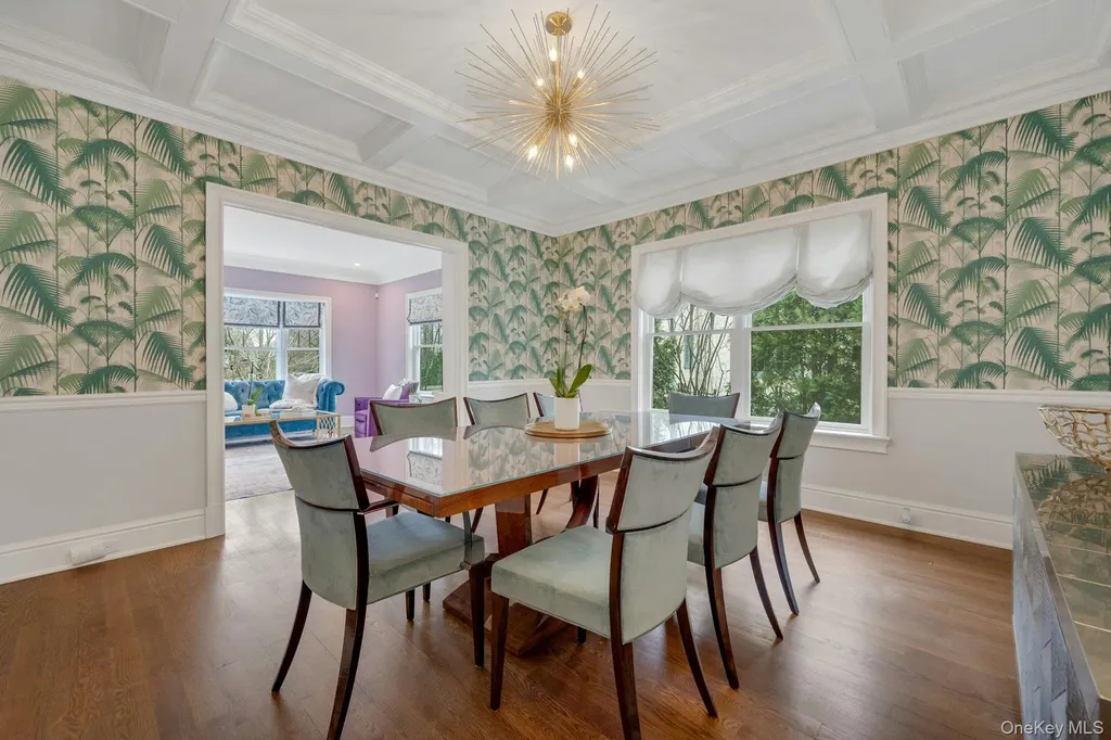 47 Graham Road Scarsdale NY 10583