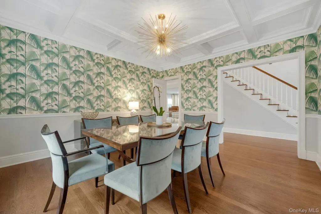 47 Graham Road Scarsdale NY 10583