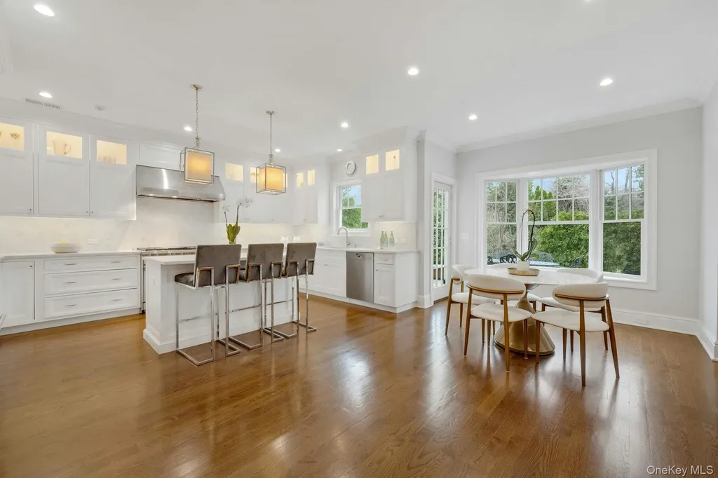 47 Graham Road Scarsdale NY 10583