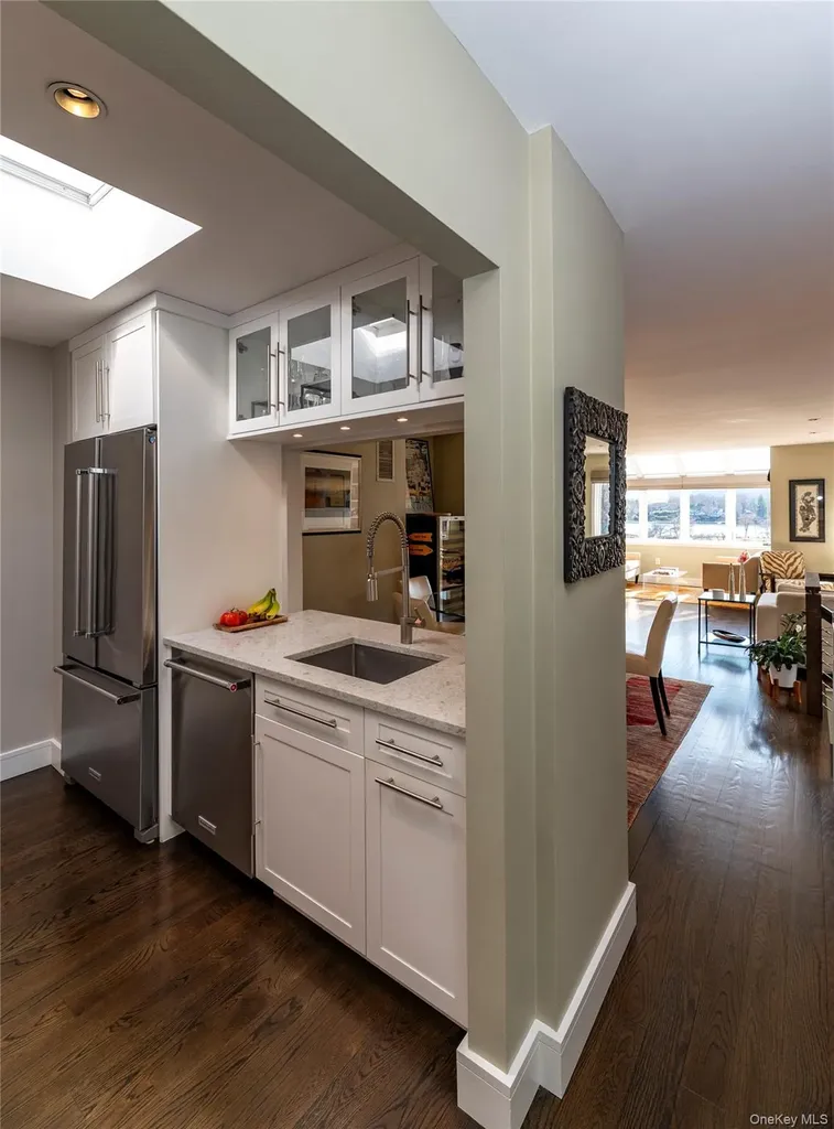 6 Burd Street Nyack NY 10960