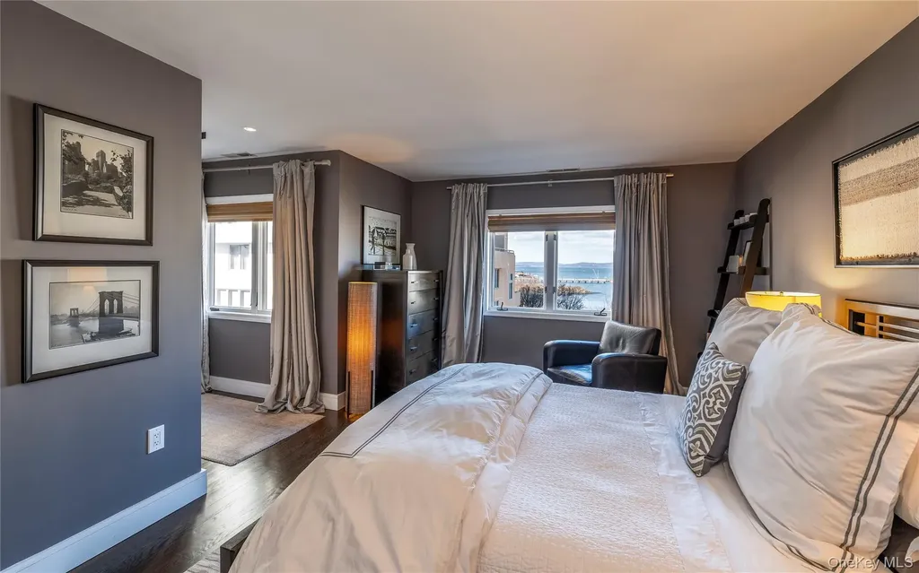 6 Burd Street Nyack NY 10960