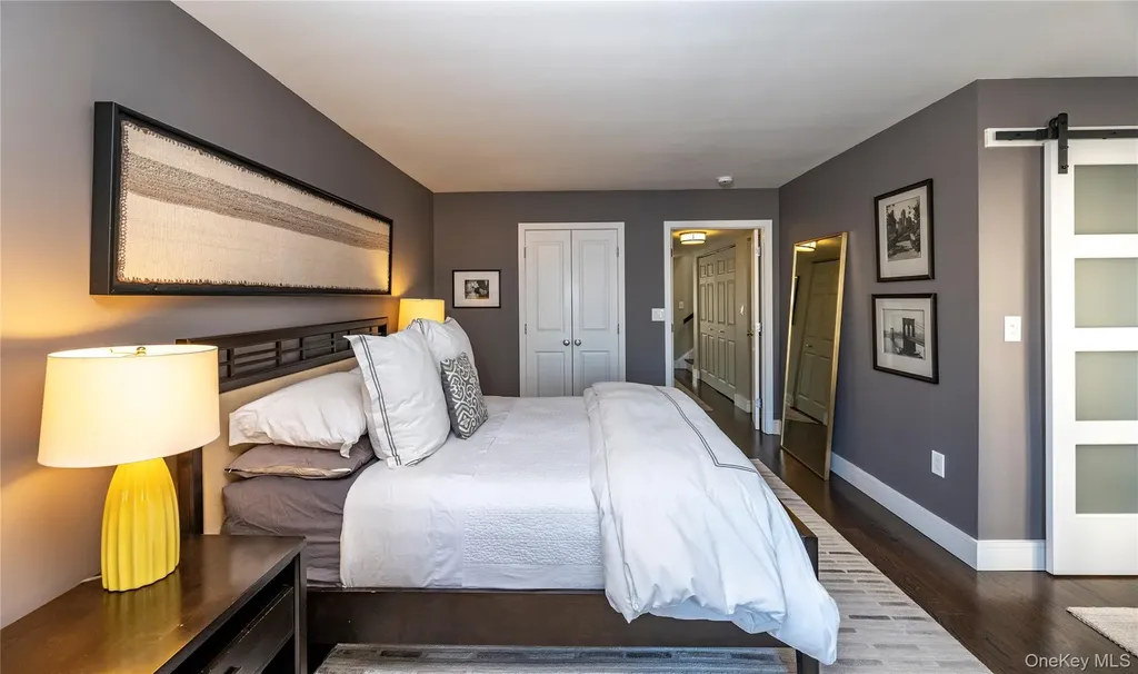 6 Burd Street Nyack NY 10960