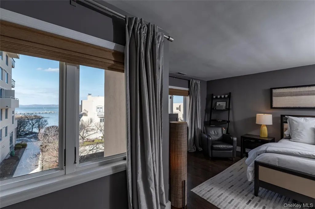 6 Burd Street Nyack NY 10960