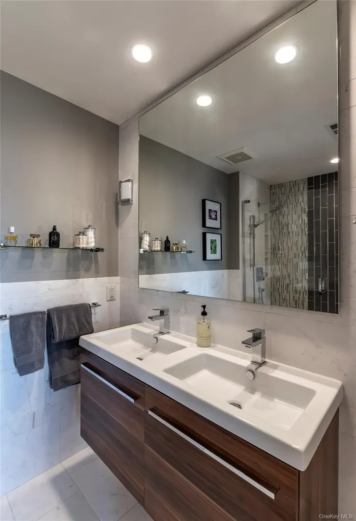 6 Burd Street Nyack NY 10960