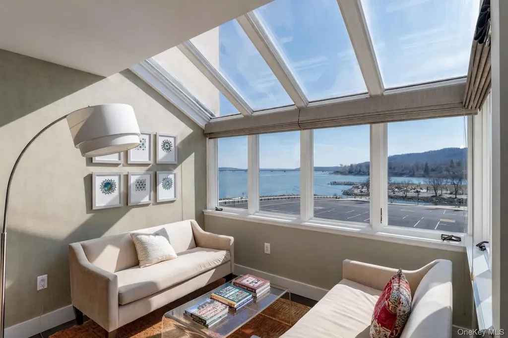 6 Burd Street Nyack NY 10960