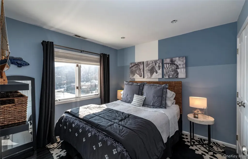6 Burd Street Nyack NY 10960