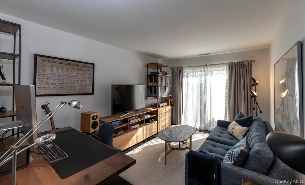 6 Burd Street Nyack NY 10960
