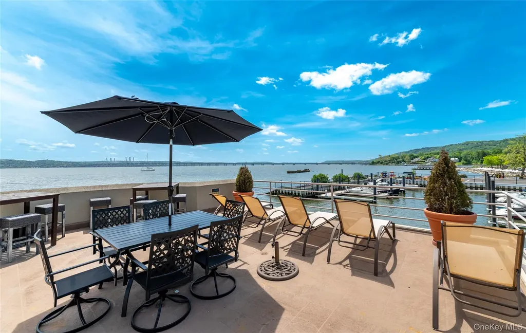 6 Burd Street Nyack NY 10960