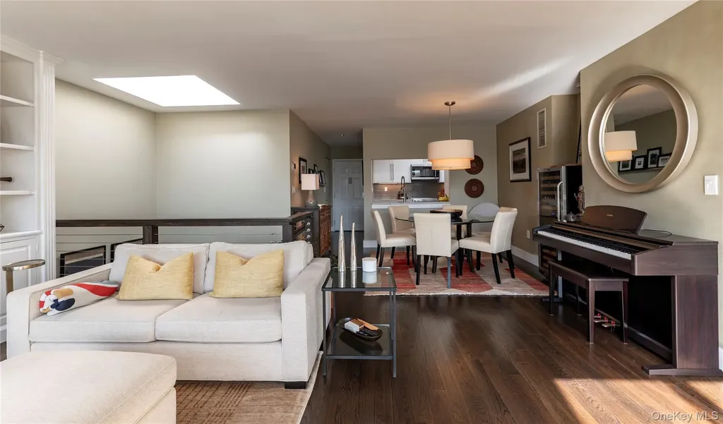 6 Burd Street Nyack NY 10960