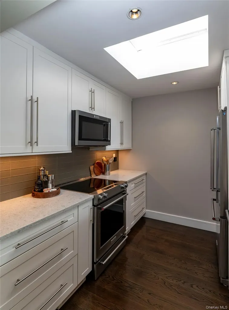 6 Burd Street Nyack NY 10960