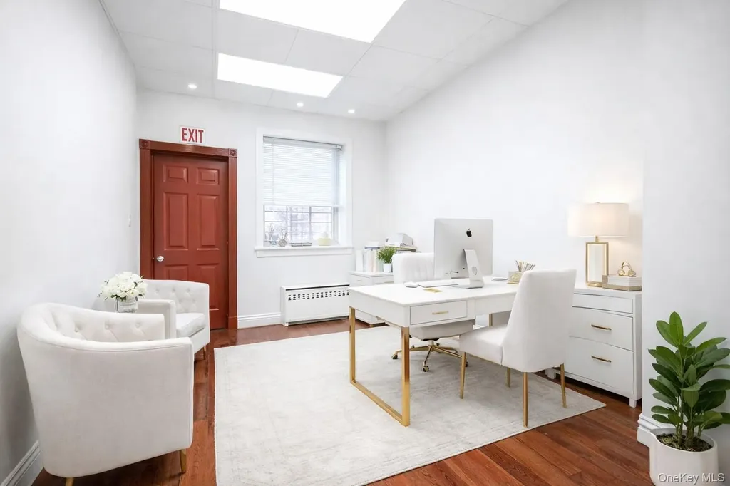 5019 Avenue N Brooklyn NY 11234