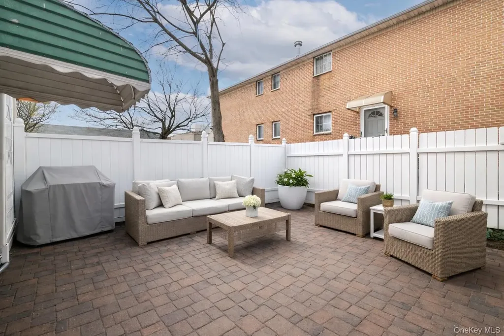 5019 Avenue N Brooklyn NY 11234
