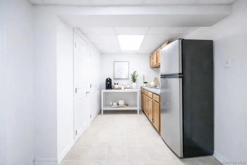 5019 Avenue N Brooklyn NY 11234