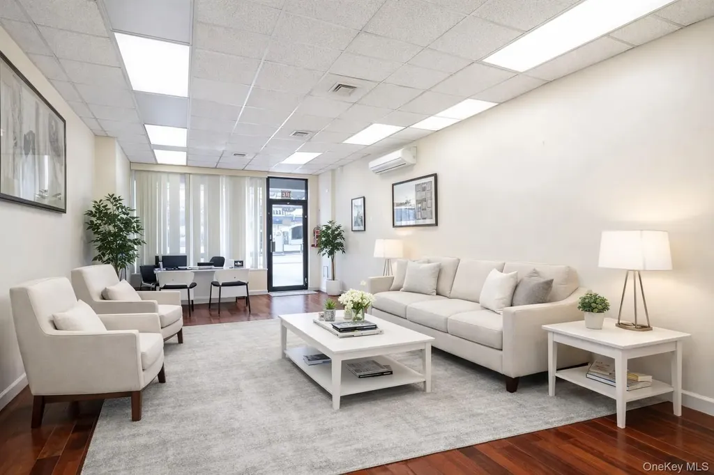 5019 Avenue N Brooklyn NY 11234